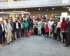 United Community of African Students - UCAS, WUR, The Netherlands
