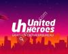 United Heroes