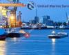 United Marine Services BV