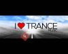 United Trance Family