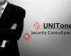 UNITone Security Consultancy