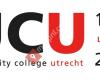 University College Utrecht