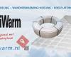 Uniwarm b.v.