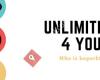 Unlimited 4 You