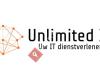 Unlimited-IT