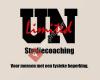 Unlimited Studiecoaching