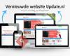 Update.nl