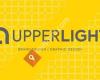 Upperlight