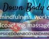 Upside Down, Body & Mind