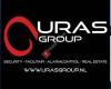 URAS Group B.V.