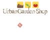 Urban garden shop Terneuzen