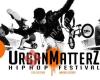 Urban Matterz