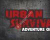 Urban Survival - Adventure Gear