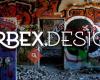 Urbex.Design