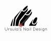 Ursula's Nail Design