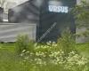 URSUS 24/7