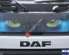 Used Trucks DAF