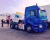 Used Trucks for Nigeria