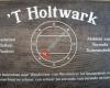 Ut Holtwark