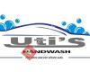 Uti's Handwash