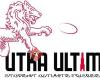 UTKA Ultimate