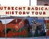 Utrecht Radical History Tour