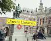 Utrecht University