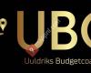 Uuldriks BudgetCoaching