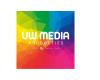 Uw Mediaproducties