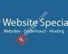 Uwwebsitespecialist