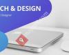 UX/UI Design Services: User Experience & User Interface