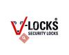 V-Locks.com