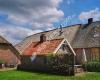 V.o.f. Reestdalhoeve