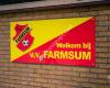 V.V. Farmsum