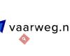 Vaarweg.net