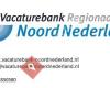 Vacaturebank Noord-Nederland