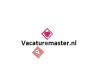 Vacaturemaster.nl