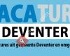 Vacatures Deventer