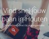 Vacatures in Houten