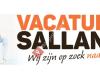 Vacatures Salland