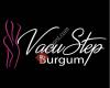 VacuStep Burgum