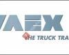 VAEX The Truck Traders