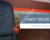 VAEX Truck Customs