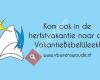 Vakantie Bijbel Week Renswoude