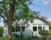 Vakantie chalet de Houtduif