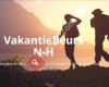 VakantieBeurs N-H