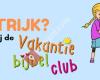 Vakantiebijbelclub Staphorst