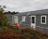 Vakantiechalet te huur op Texel - Vakantiepark Loodsmansduin De Krim