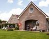 Vakantiehuis De Vijzel
