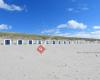 Vakantiehuisjehurenoptexel.nl